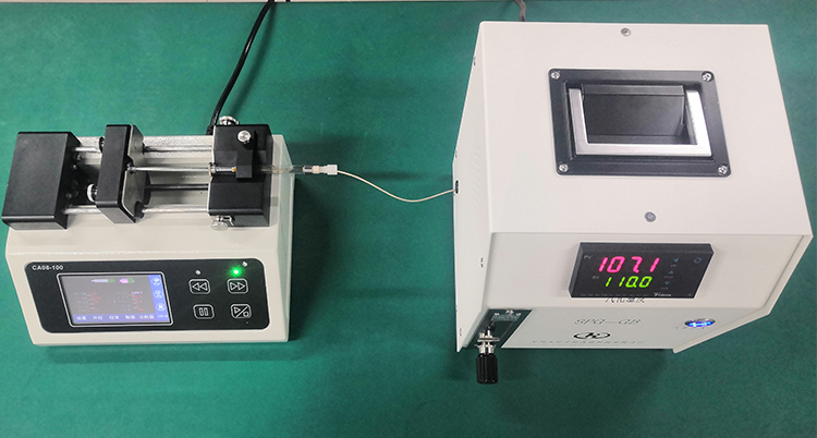 水熱老化裝置價格