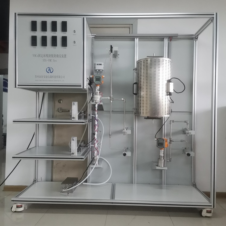 甲苯發(fā)生器 污染物發(fā)生器