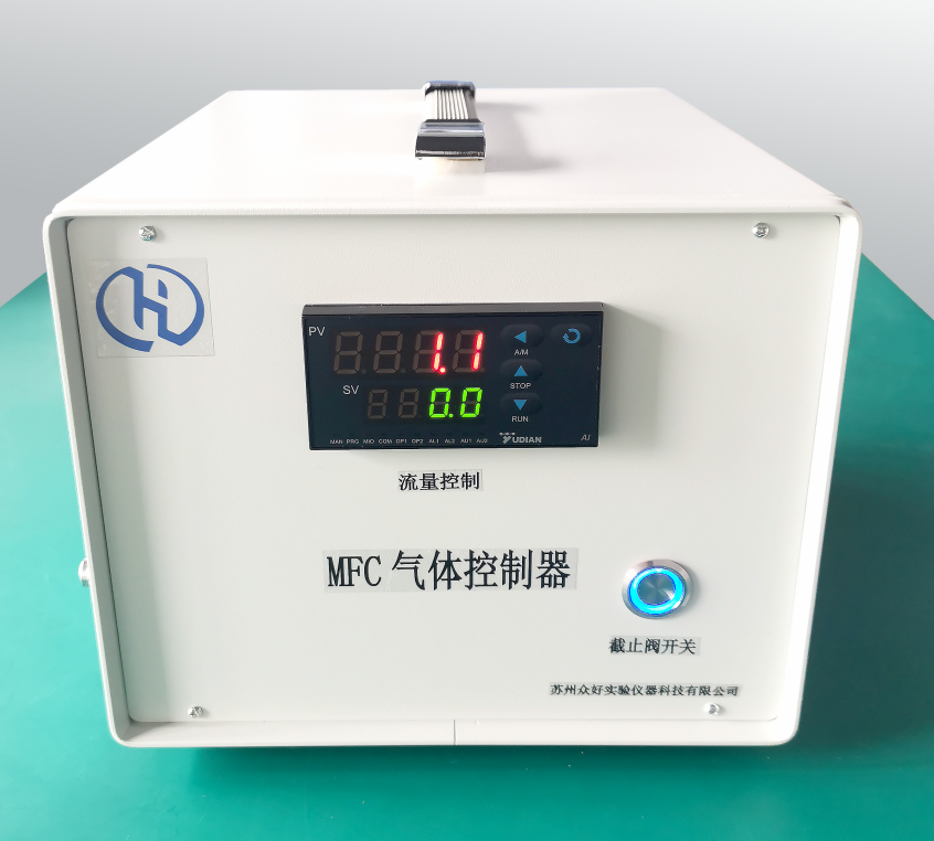 濕度發生器 PPM濕度發生器