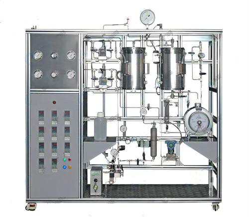濕度發(fā)生器 PPM濕度發(fā)生器