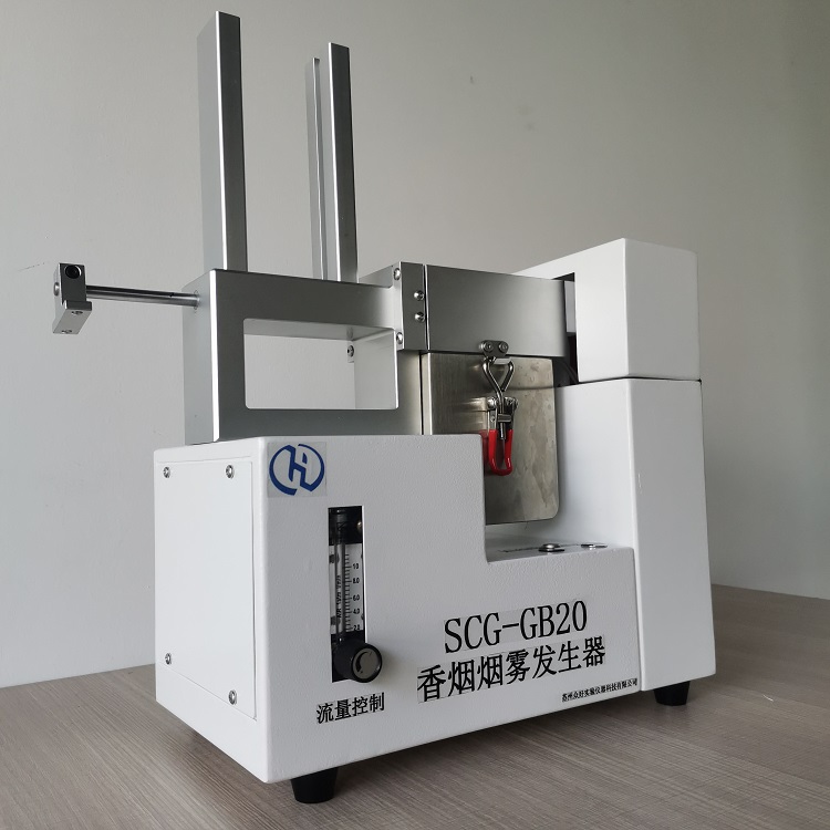 水蒸氣發生器STA-WG