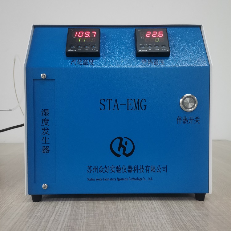 固定床反應裝置