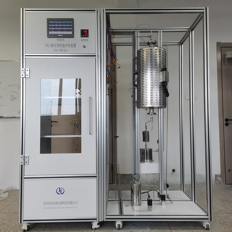 甲苯發生器廠家