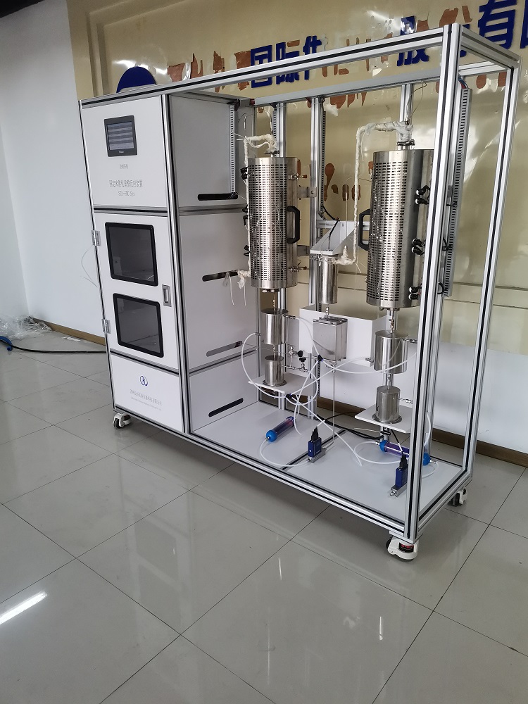 甲苯發(fā)生器