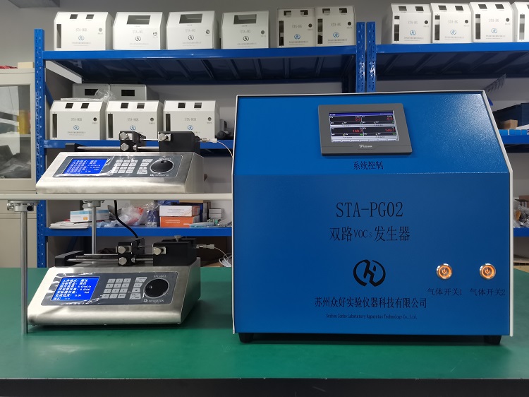 濕度發生器電話